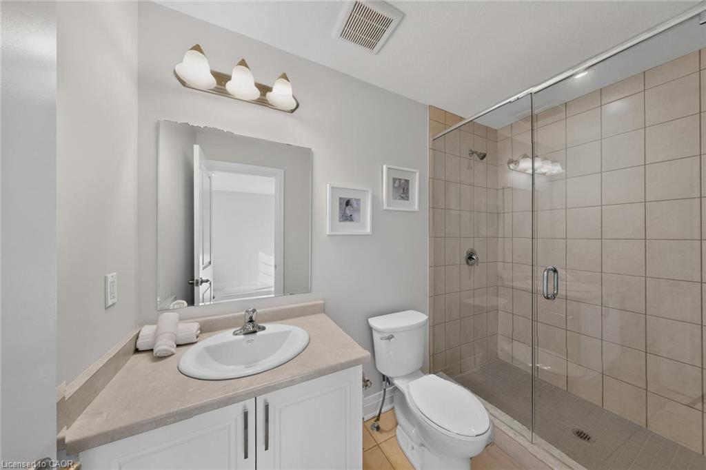 745 Wood Lily Street Property Photo 37