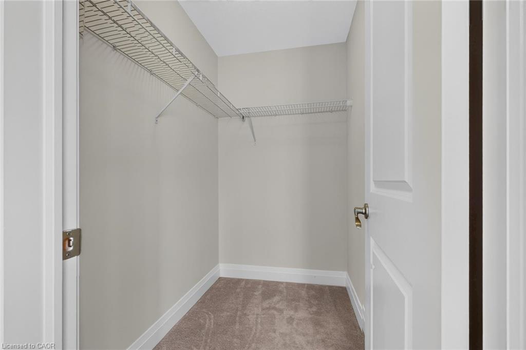 745 Wood Lily Street Property Photo 39
