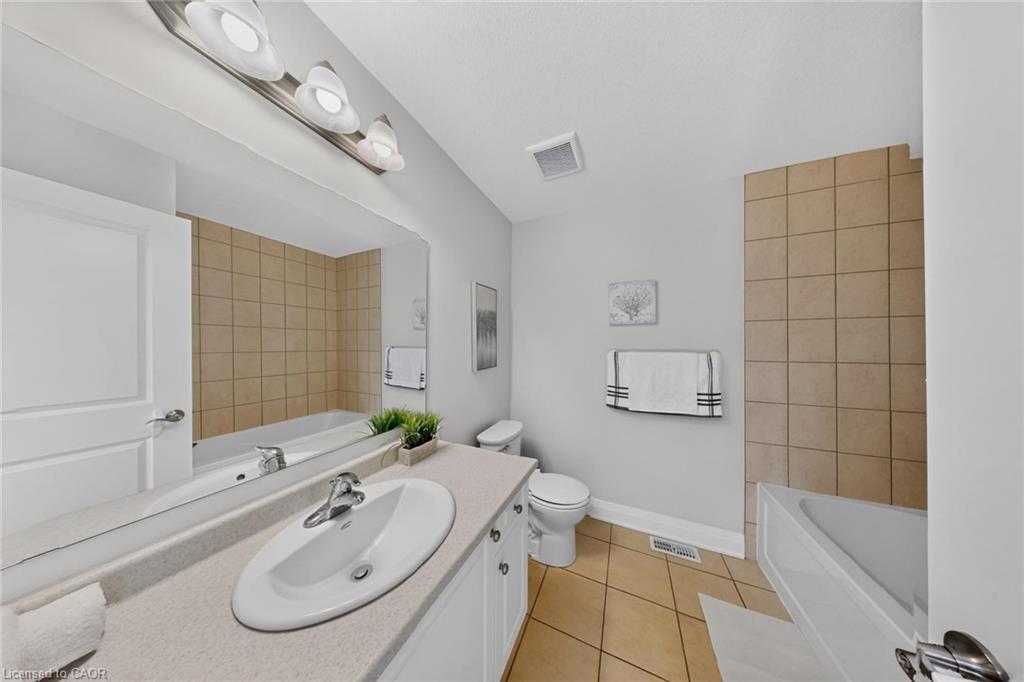 745 Wood Lily Street Property Photo 40