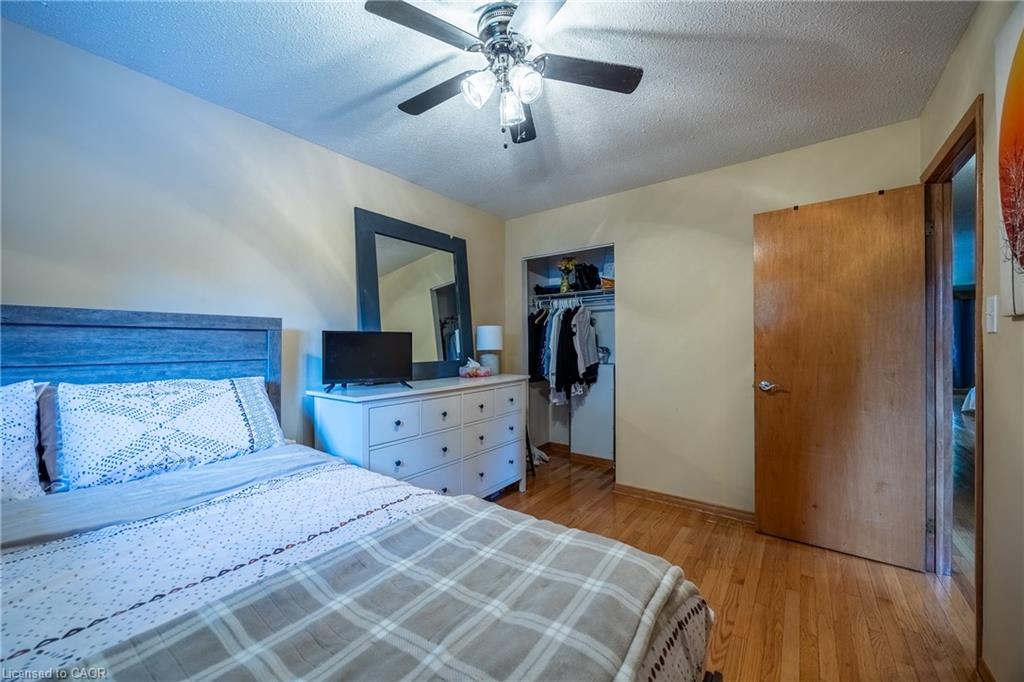 9 Adams Lane Property Photo 20