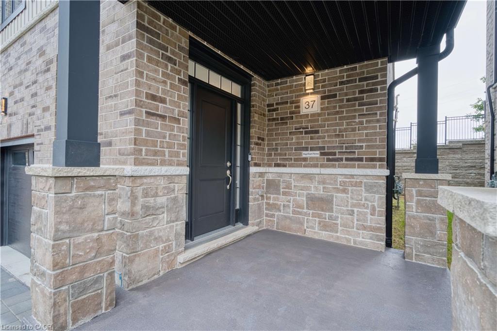 37-2610 Kettering Place Property Photo 4