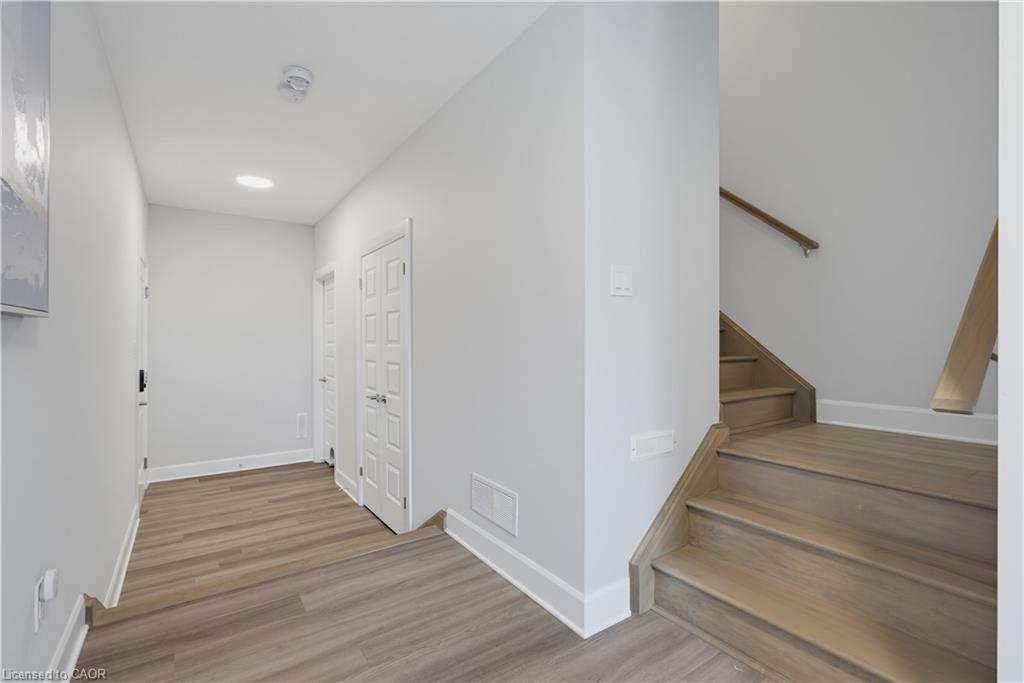 37-2610 Kettering Place Property Photo 7