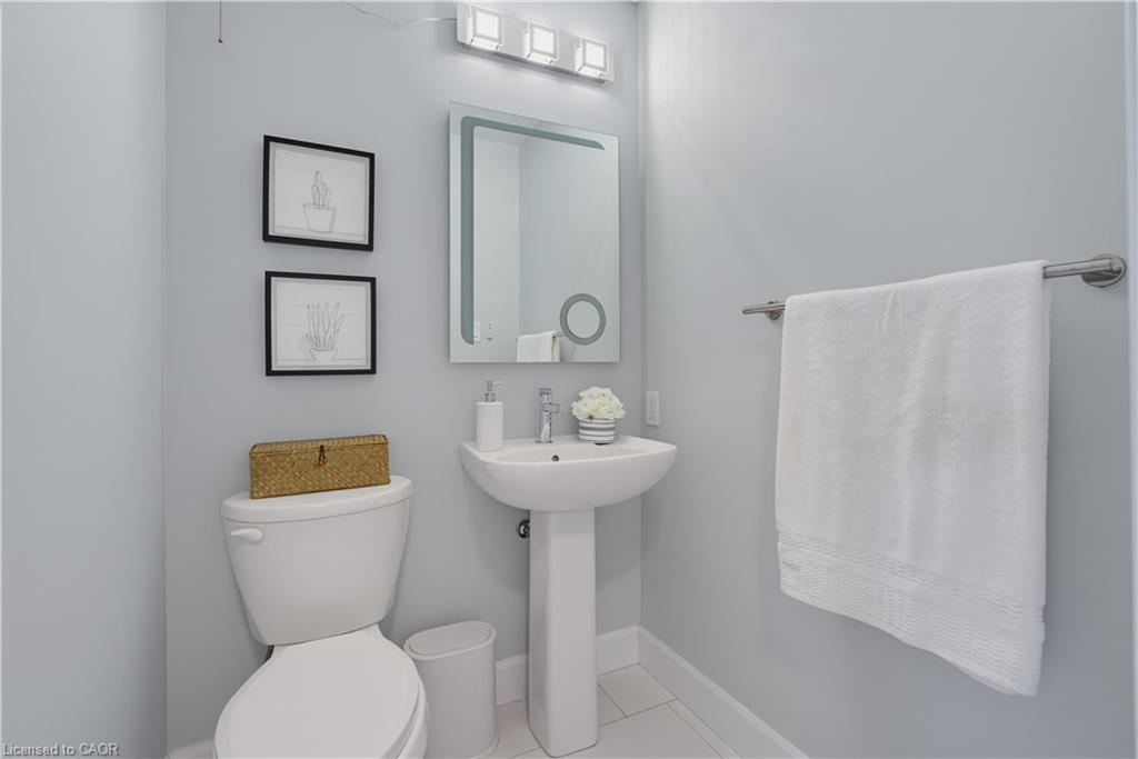 37-2610 Kettering Place Property Photo 20