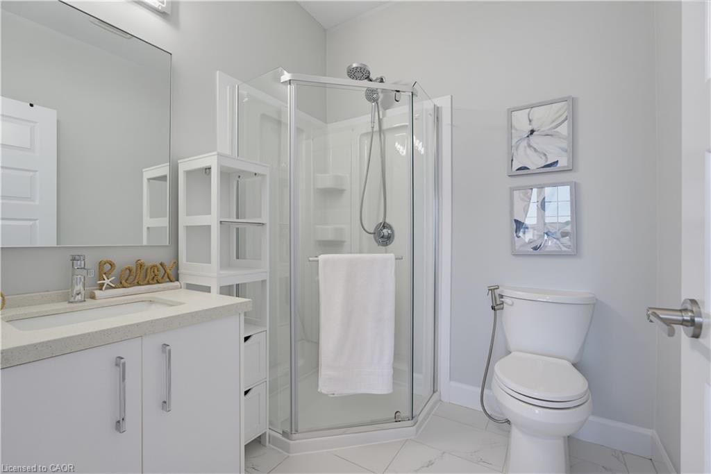 37-2610 Kettering Place Property Photo 30