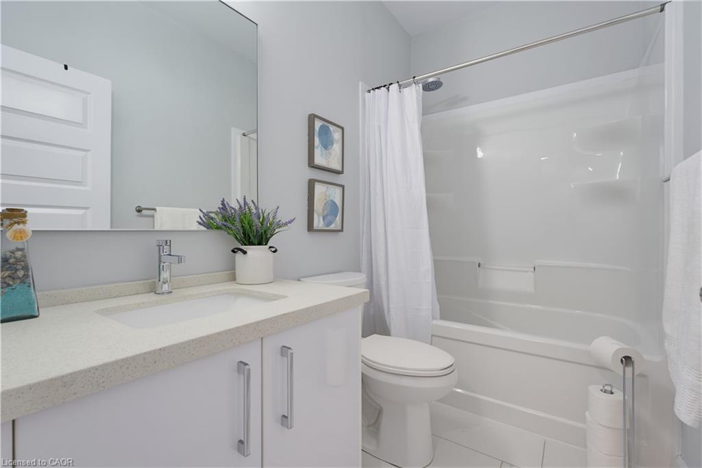 37-2610 Kettering Place Property Photo 35