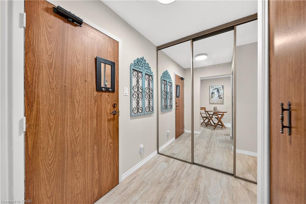 104-400 Champlain Boulevard Property Photo 8