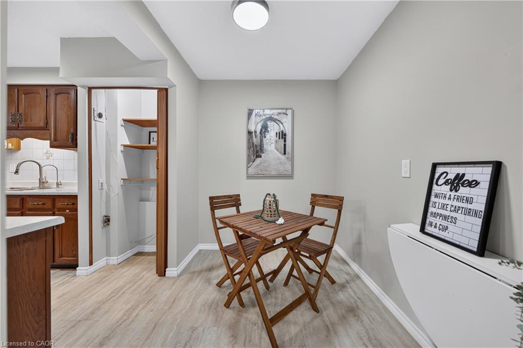104-400 Champlain Boulevard Property Photo 11