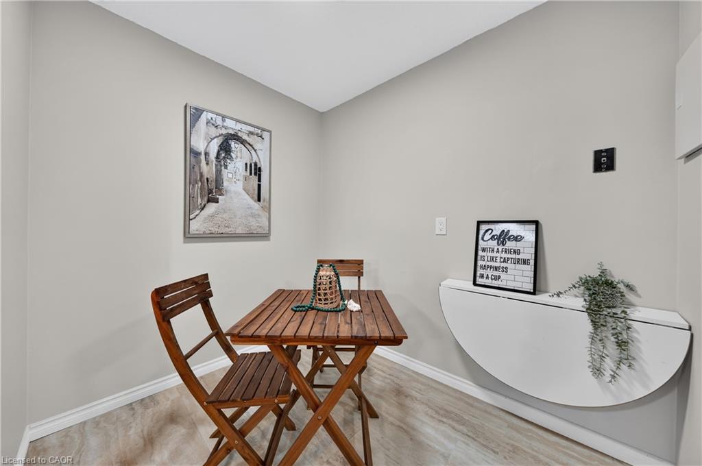 104-400 Champlain Boulevard Property Photo 12