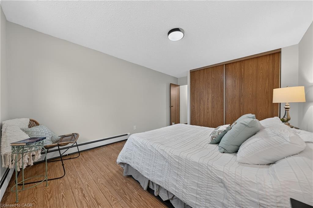 104-400 Champlain Boulevard Property Photo 30