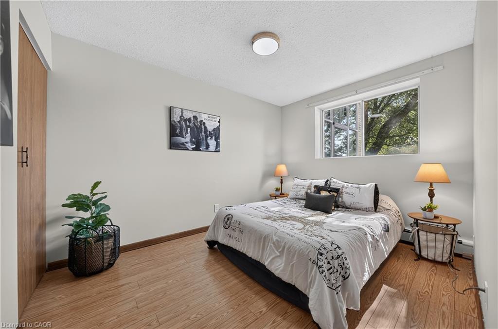 104-400 Champlain Boulevard Property Photo 31