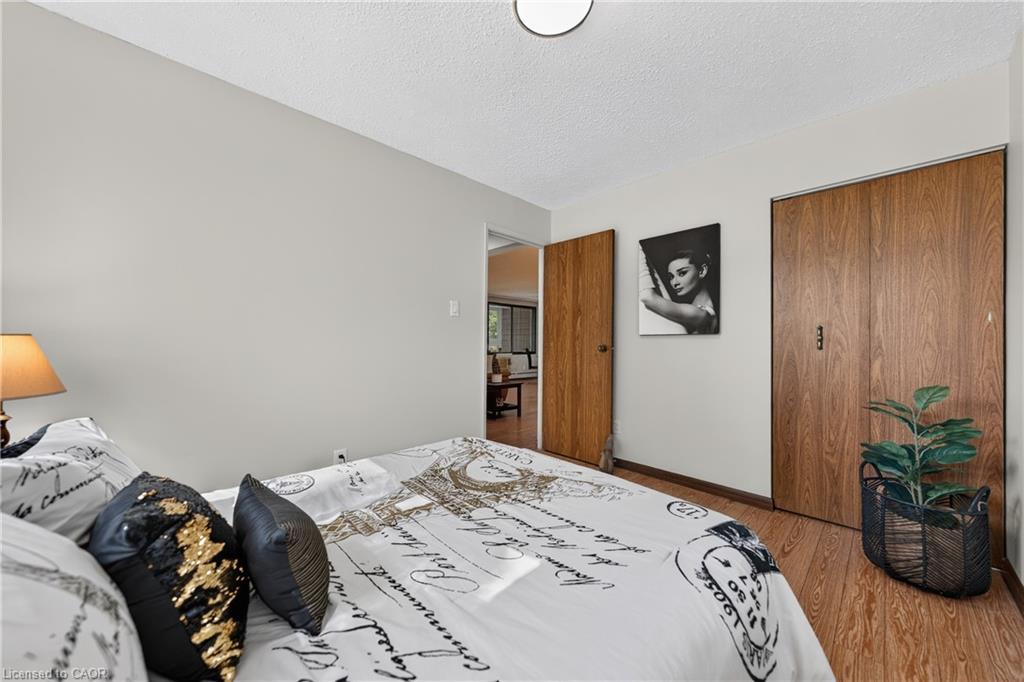 104-400 Champlain Boulevard Property Photo 32