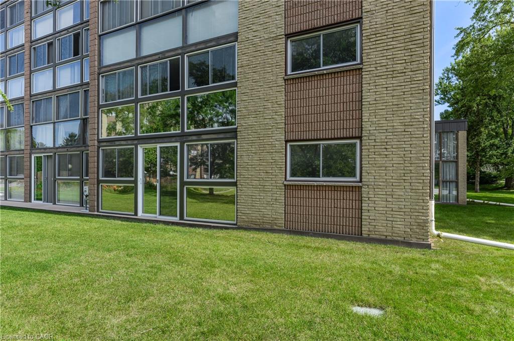 104-400 Champlain Boulevard Property Photo 46