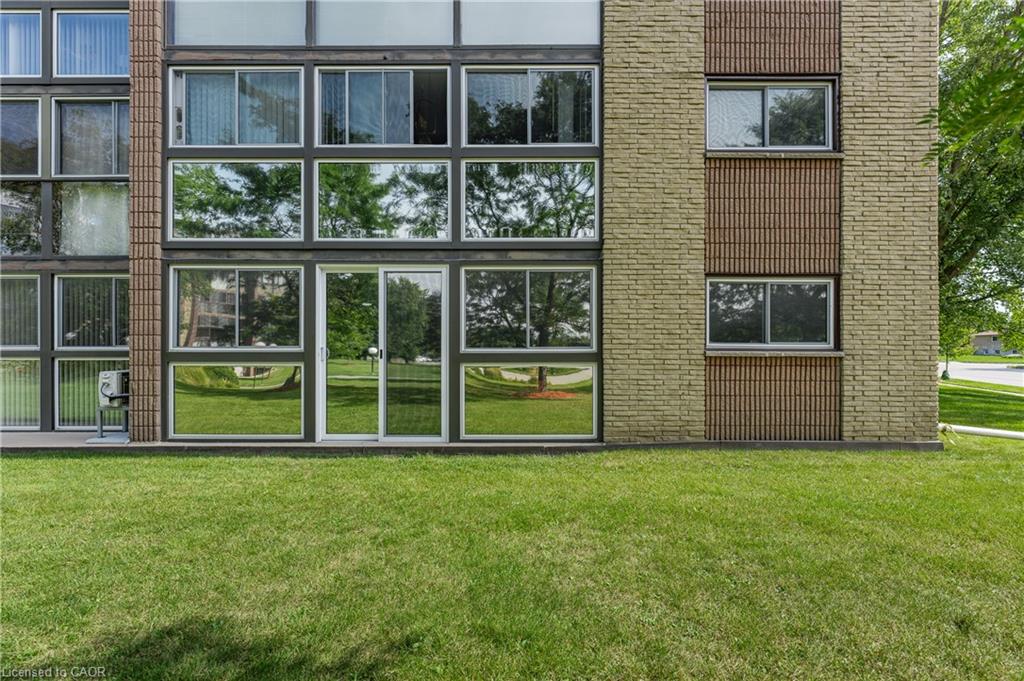 104-400 Champlain Boulevard Property Photo 47