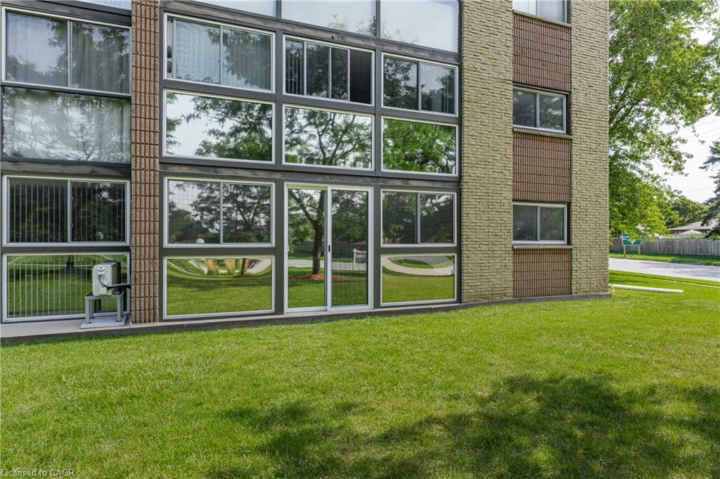 104-400 Champlain Boulevard Property Photo 49