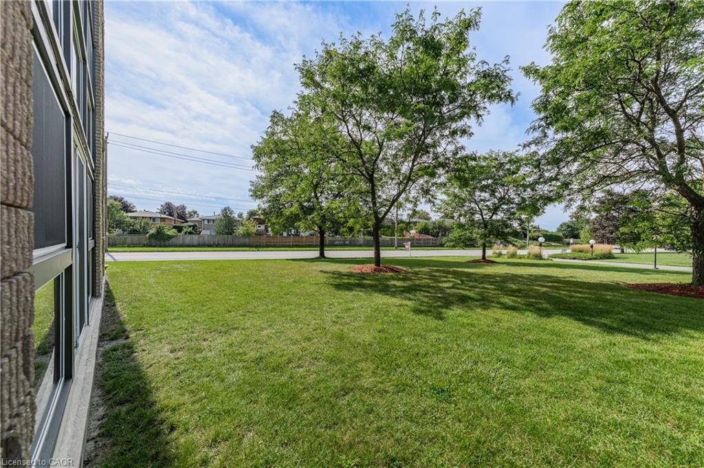 104-400 Champlain Boulevard Property Photo 50