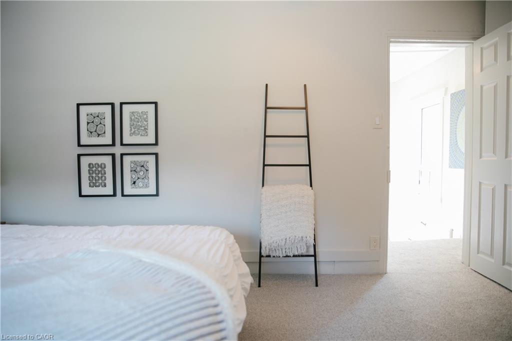 285 Macnab Street Property Photo 16