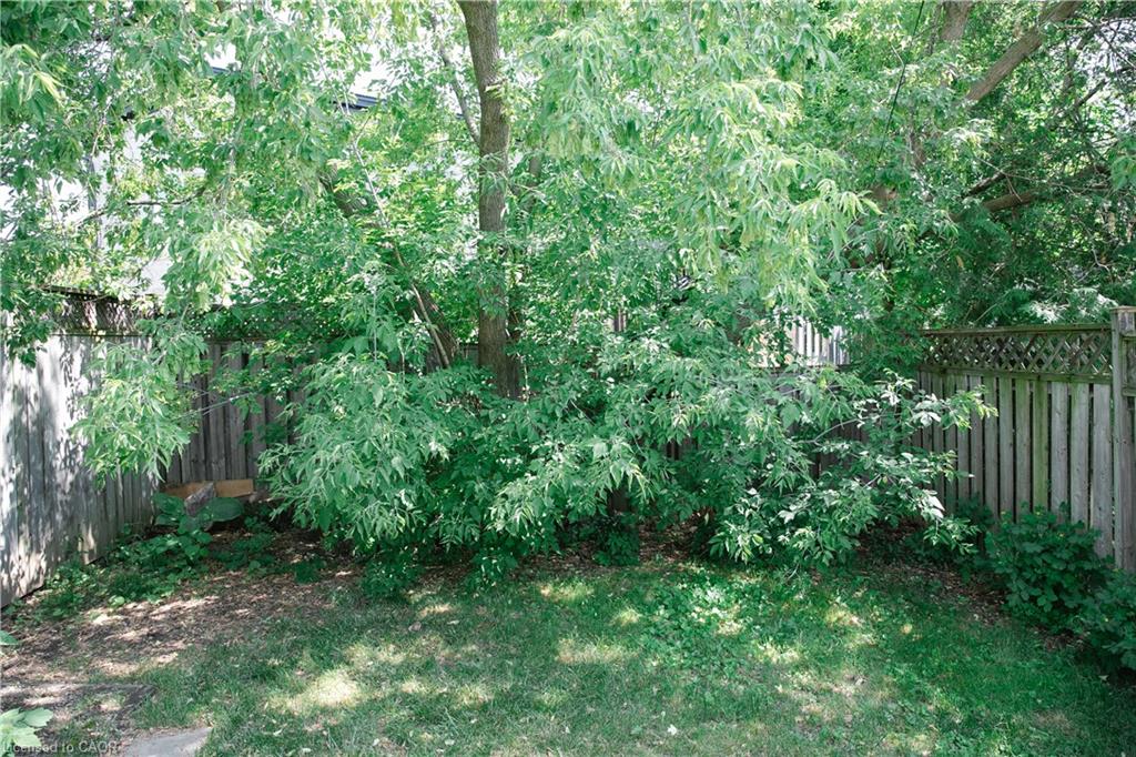 285 Macnab Street Property Photo 25
