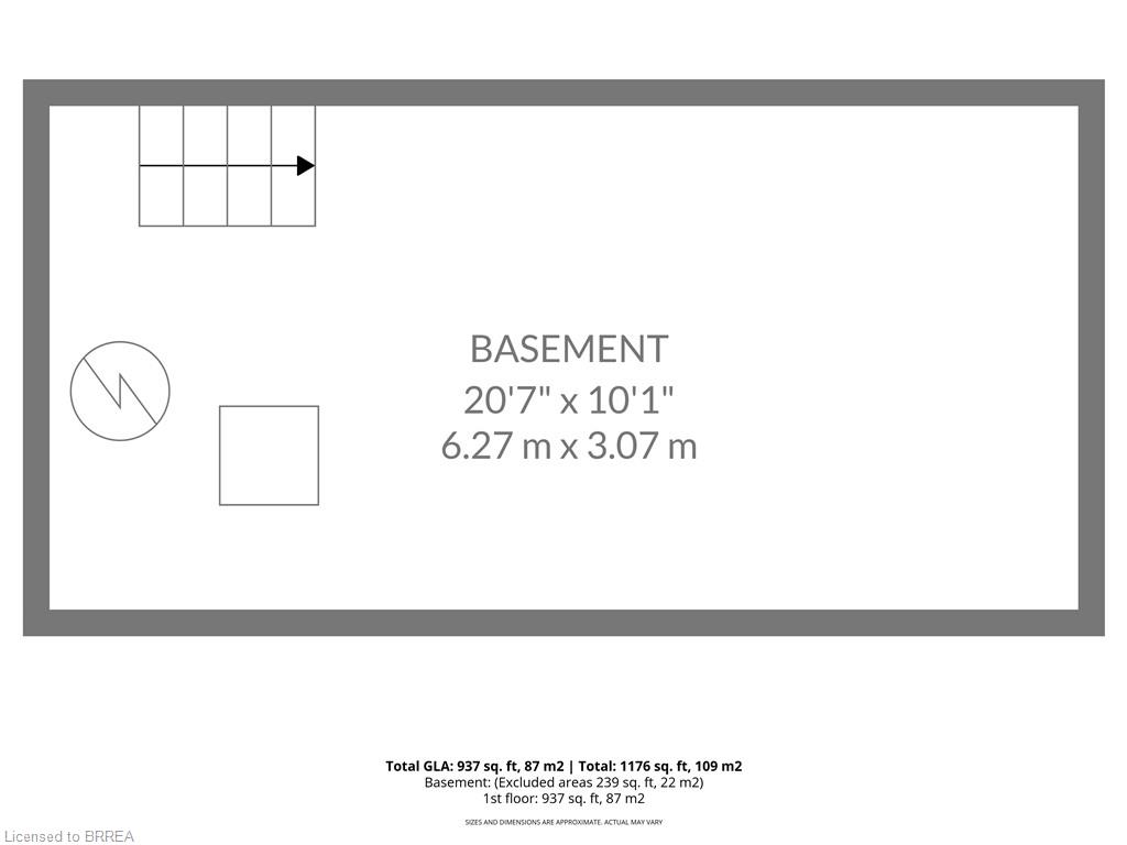 11 Esther Street Property Photo 36
