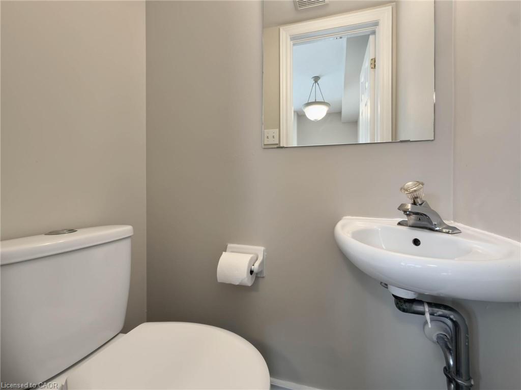 105-3480 Upper Middle Road Property Photo 16