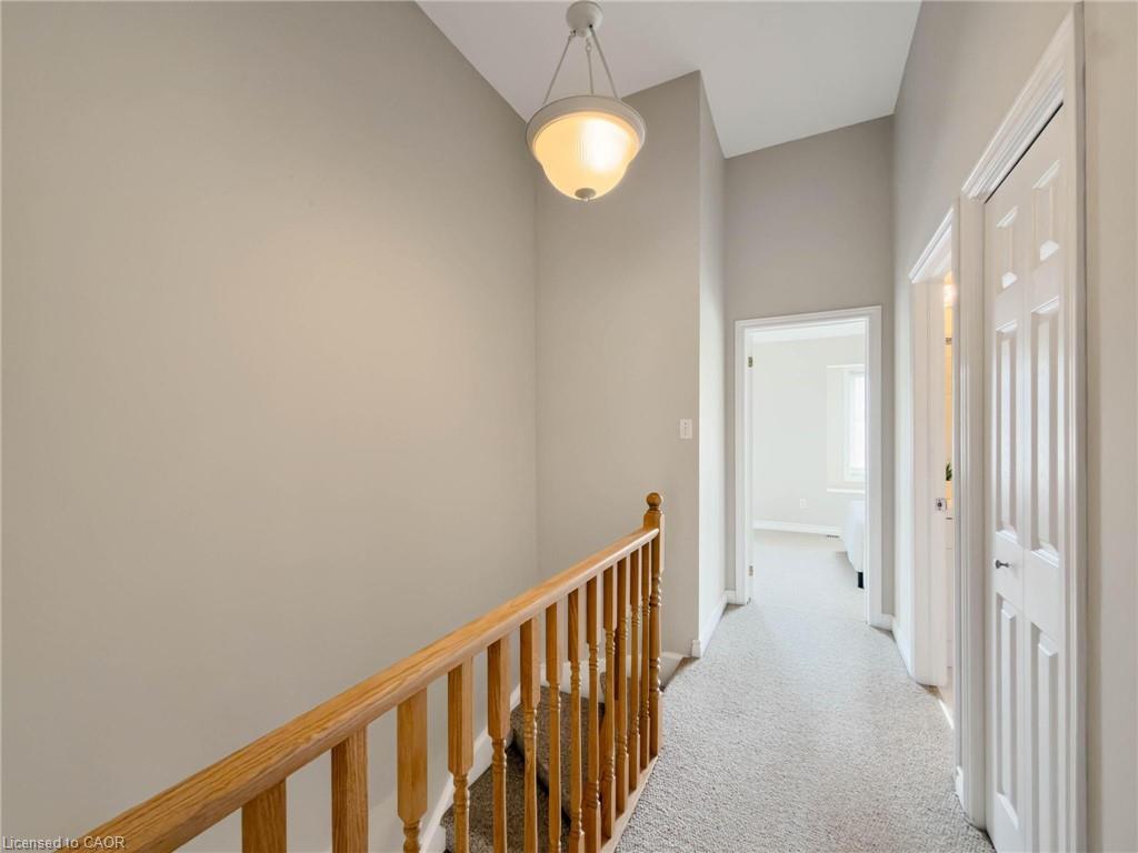 105-3480 Upper Middle Road Property Photo 18