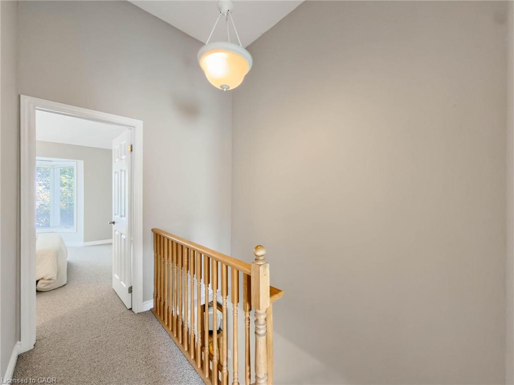 105-3480 Upper Middle Road Property Photo 19