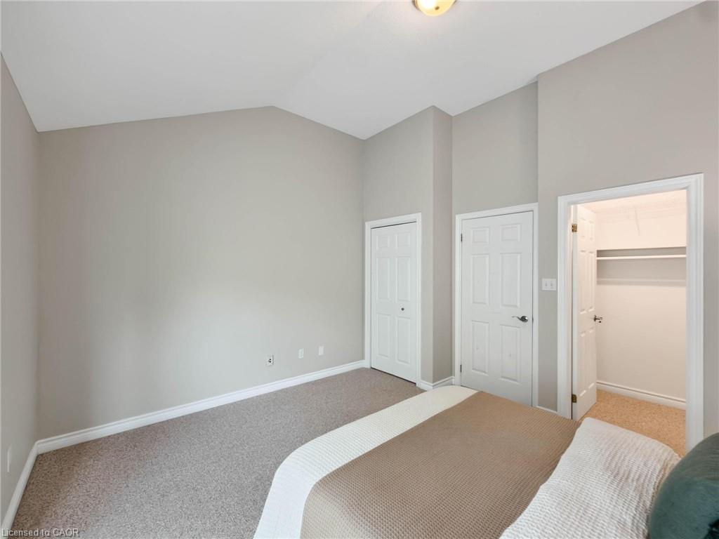 105-3480 Upper Middle Road Property Photo 22