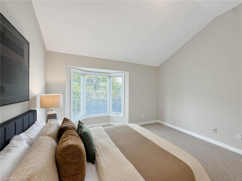 105-3480 Upper Middle Road Property Photo 23