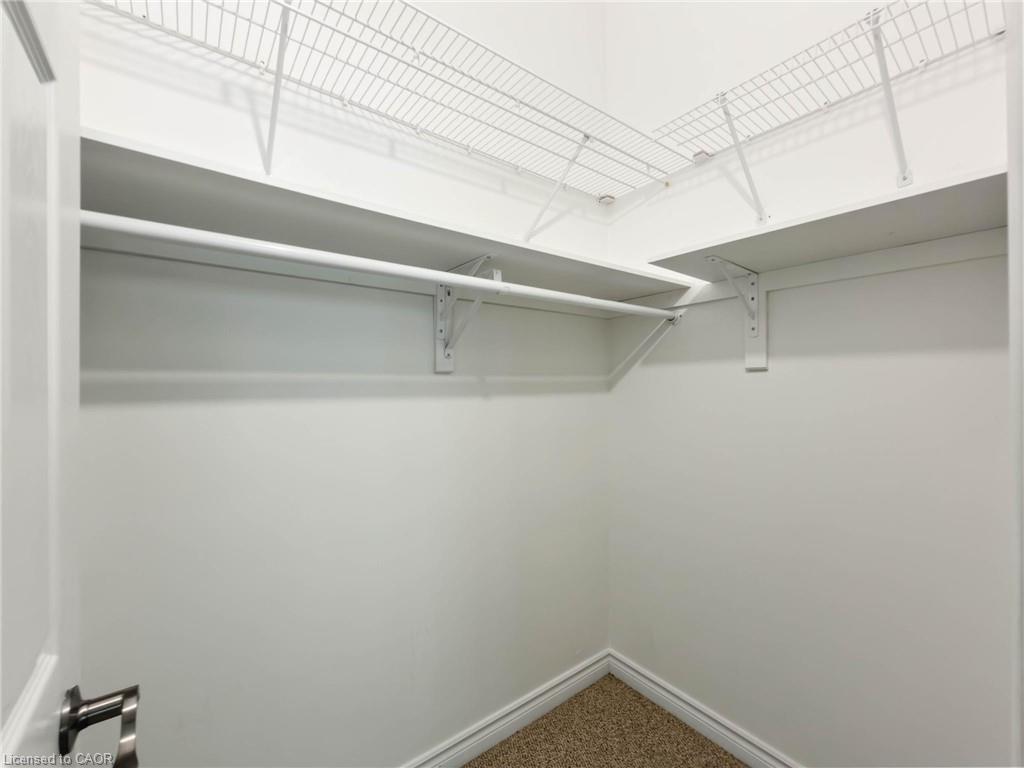 105-3480 Upper Middle Road Property Photo 24