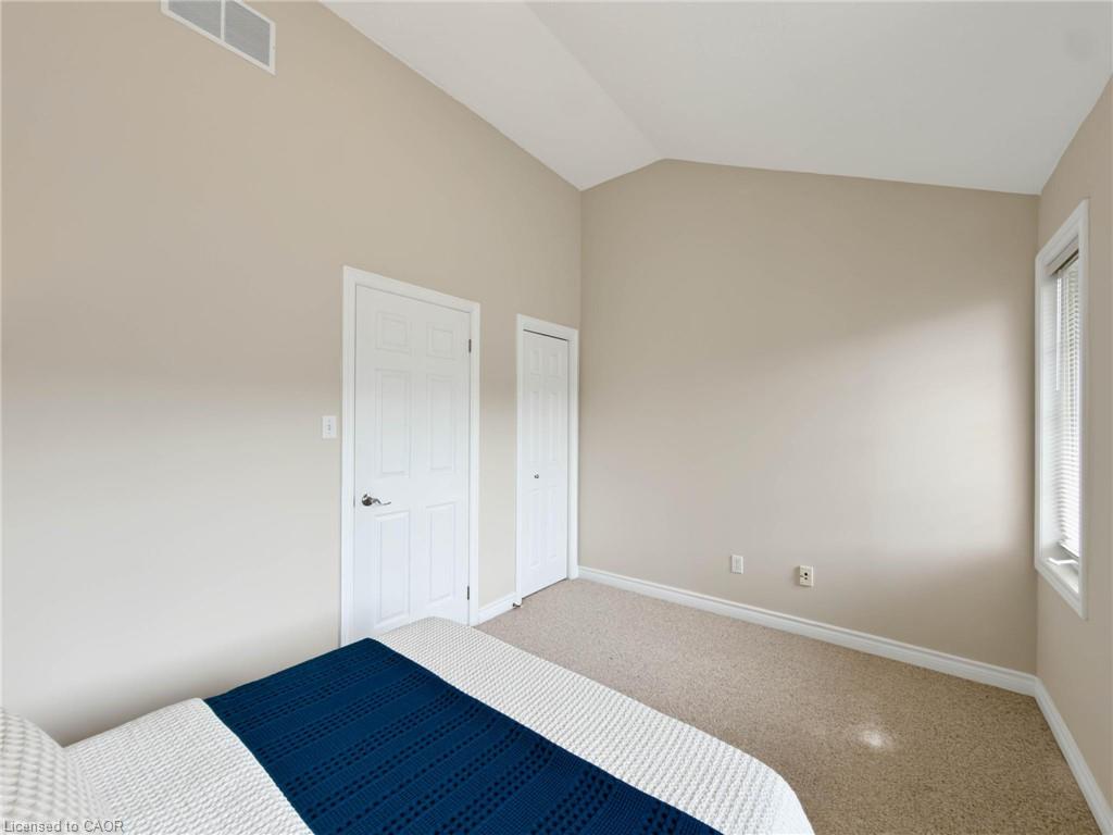 105-3480 Upper Middle Road Property Photo 26