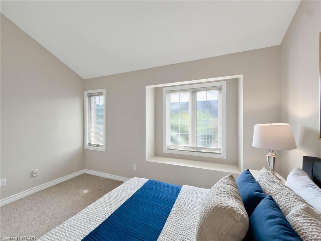 105-3480 Upper Middle Road Property Photo 27