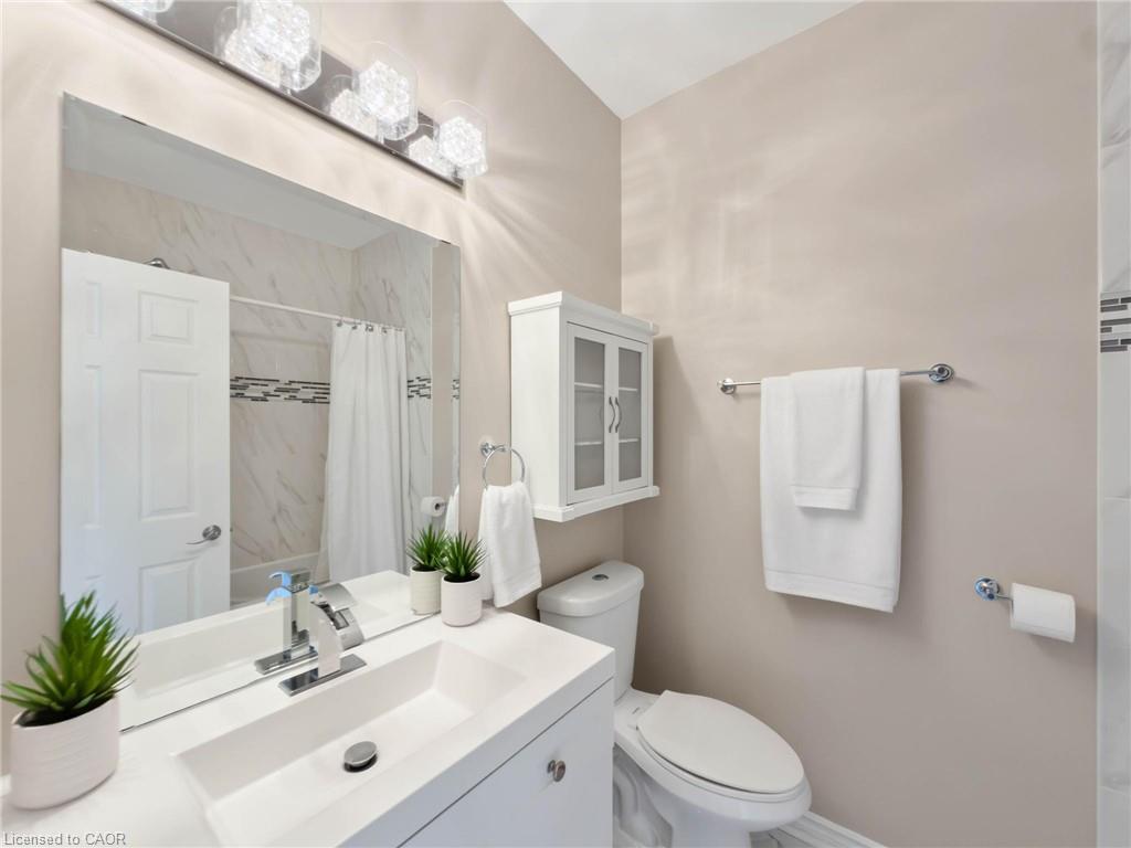 105-3480 Upper Middle Road Property Photo 28