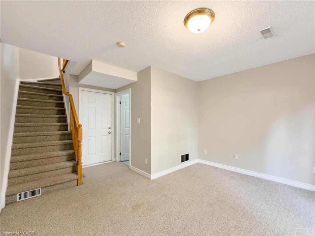 105-3480 Upper Middle Road Property Photo 29