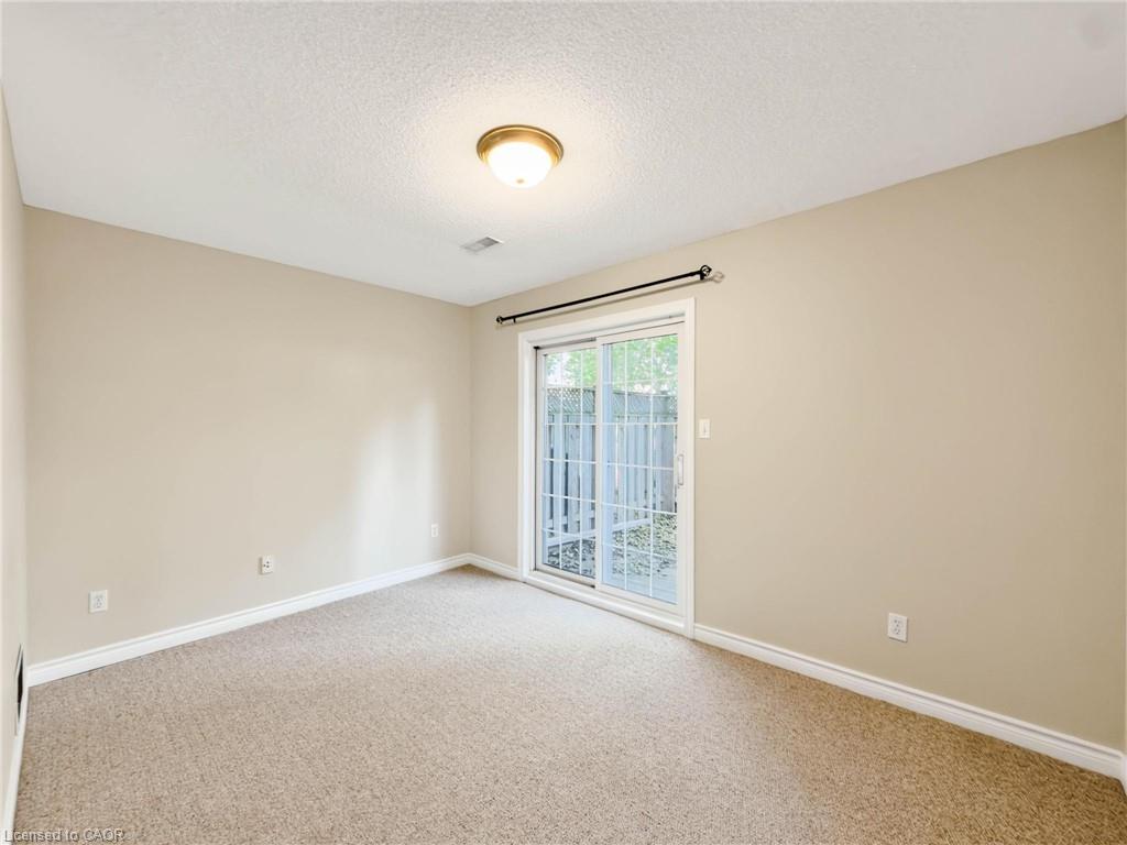 105-3480 Upper Middle Road Property Photo 30