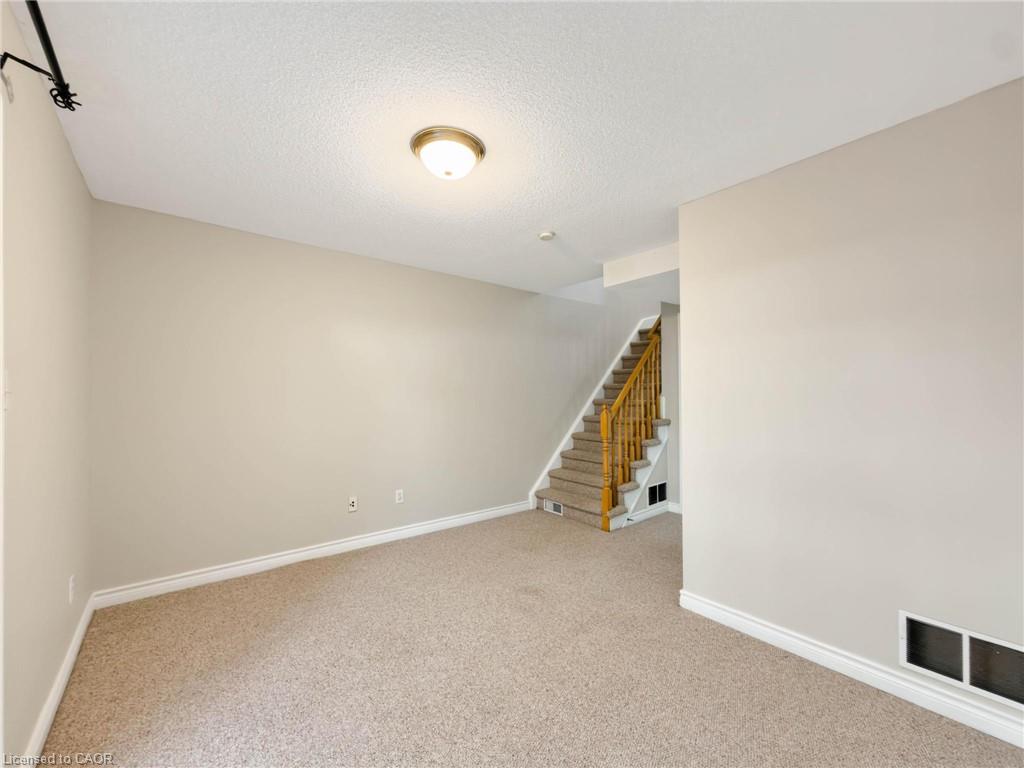 105-3480 Upper Middle Road Property Photo 31