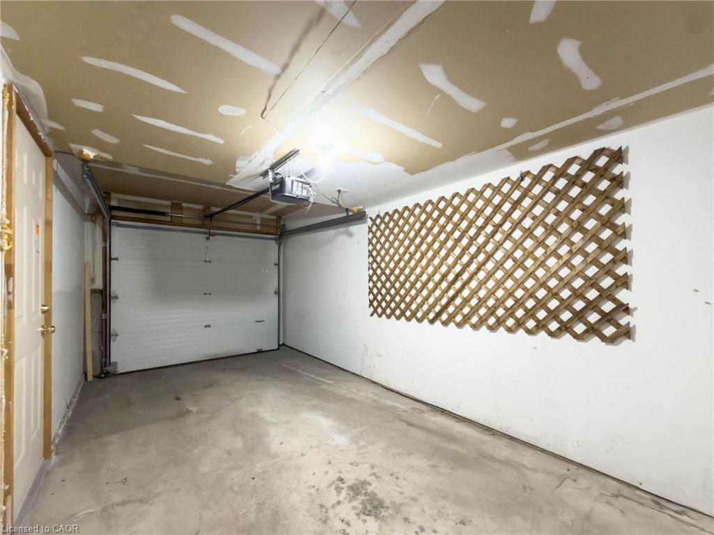 105-3480 Upper Middle Road Property Photo 33