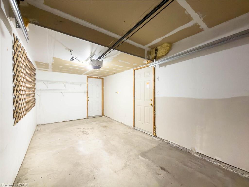 105-3480 Upper Middle Road Property Photo 34
