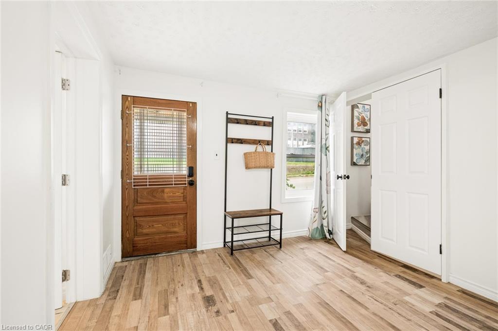 77 Beverly Street Property Photo 6