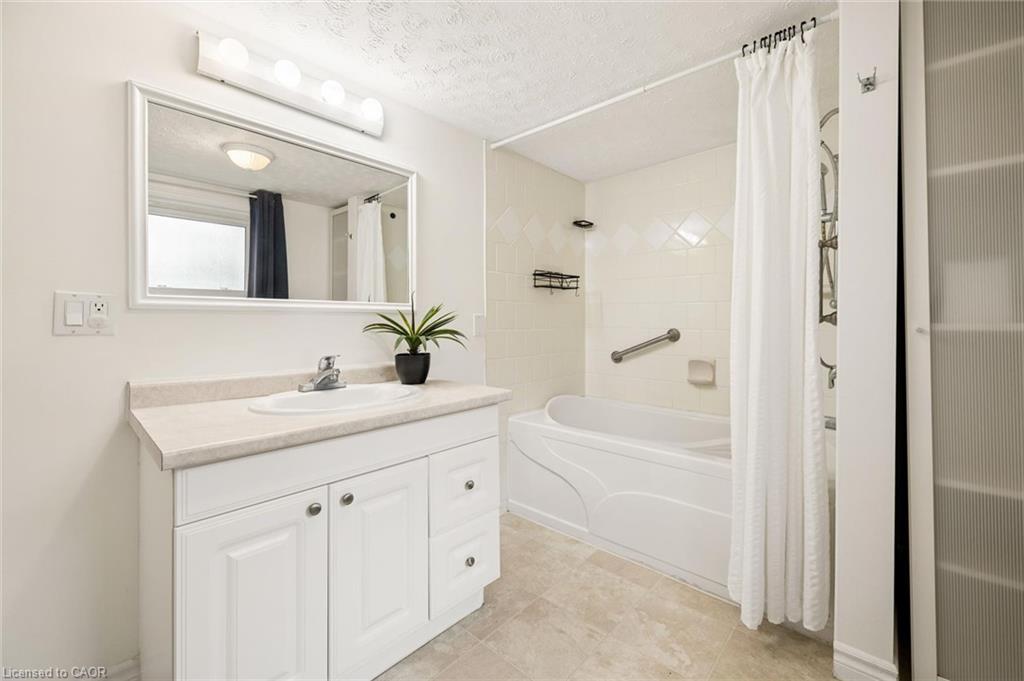 77 Beverly Street Property Photo 12