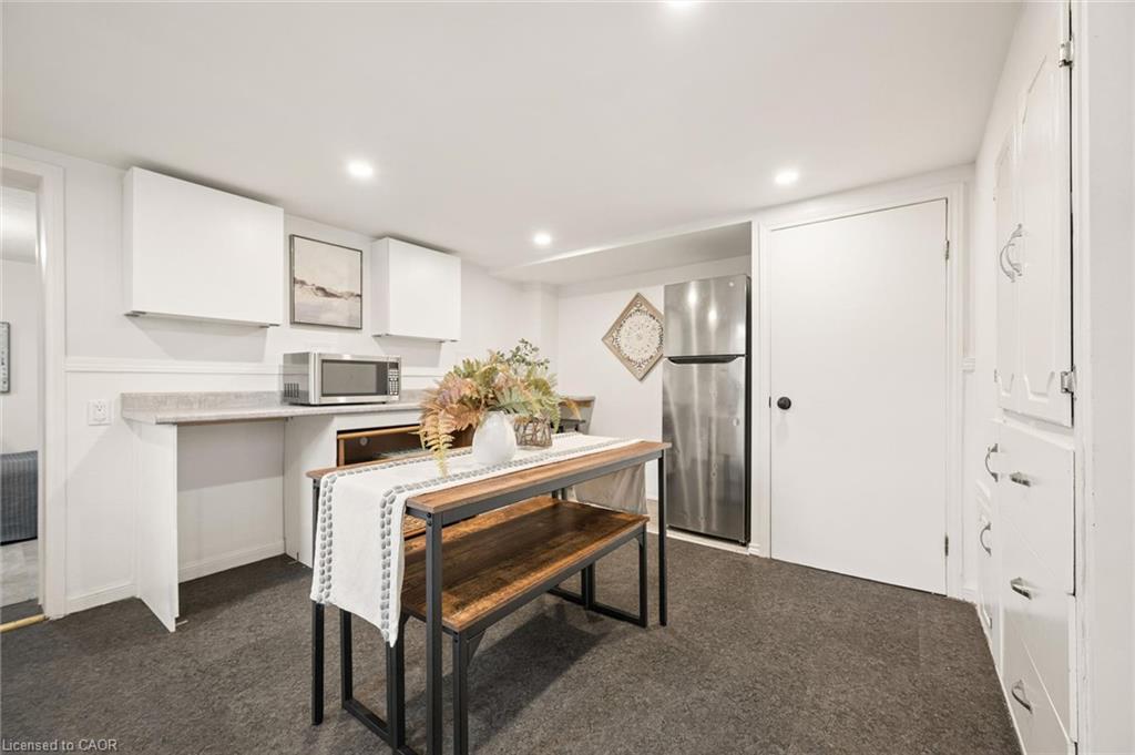 77 Beverly Street Property Photo 14