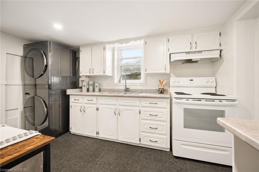 77 Beverly Street Property Photo 16
