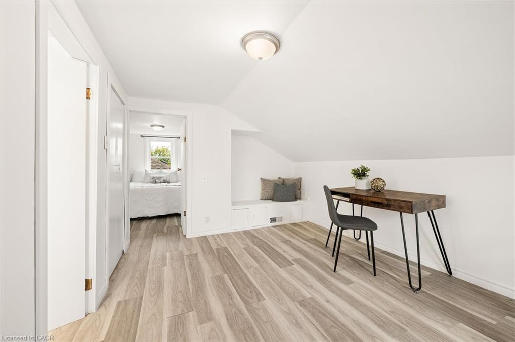 77 Beverly Street Property Photo 19