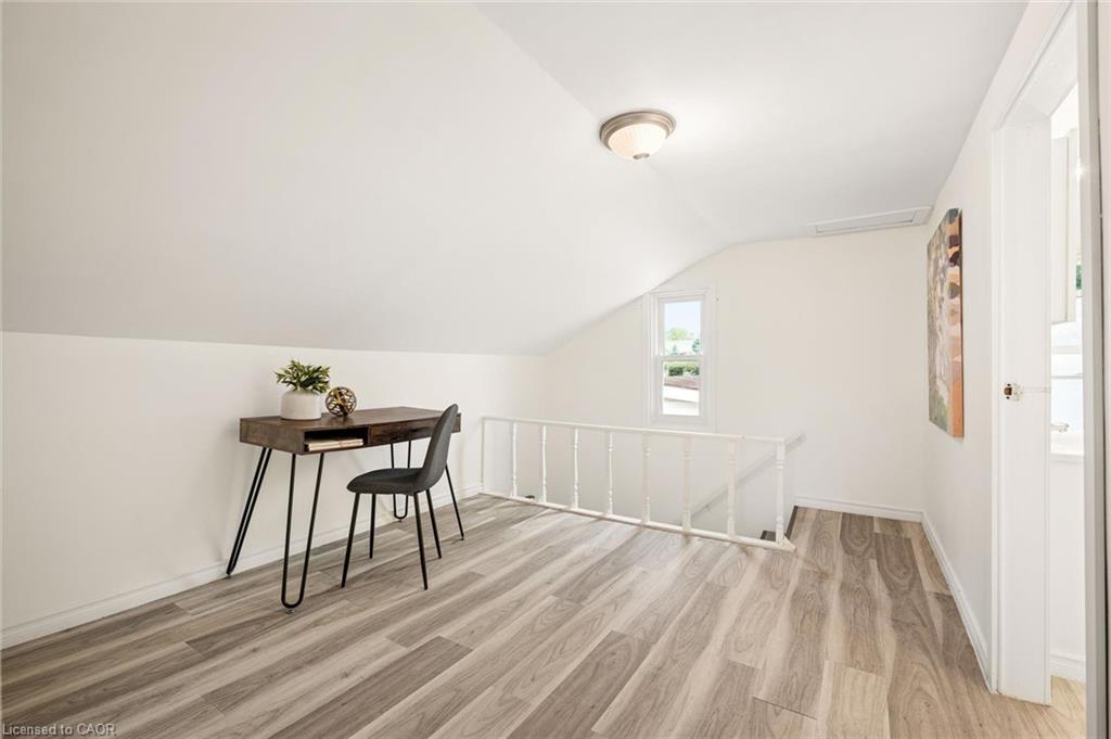 77 Beverly Street Property Photo 20
