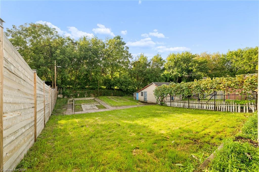 77 Beverly Street Property Photo 29