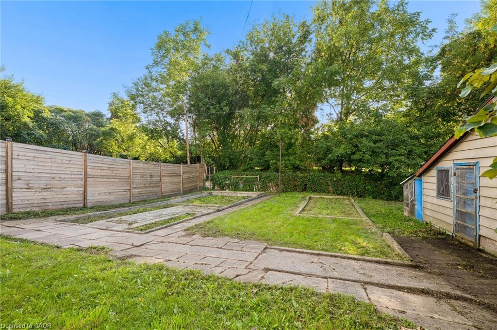 77 Beverly Street Property Photo 30