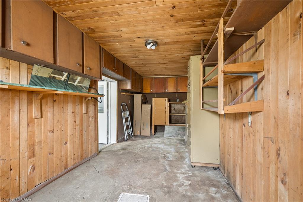 77 Beverly Street Property Photo 35