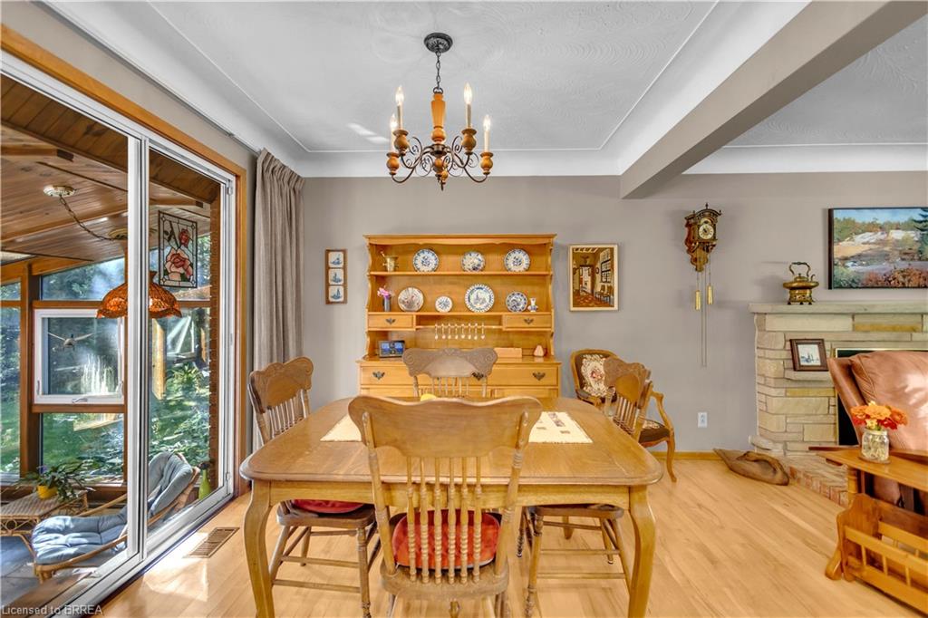 398 Bishopgate Road Property Photo 7