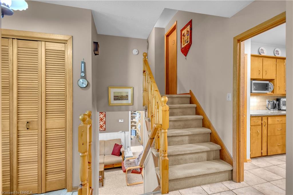 398 Bishopgate Road Property Photo 14