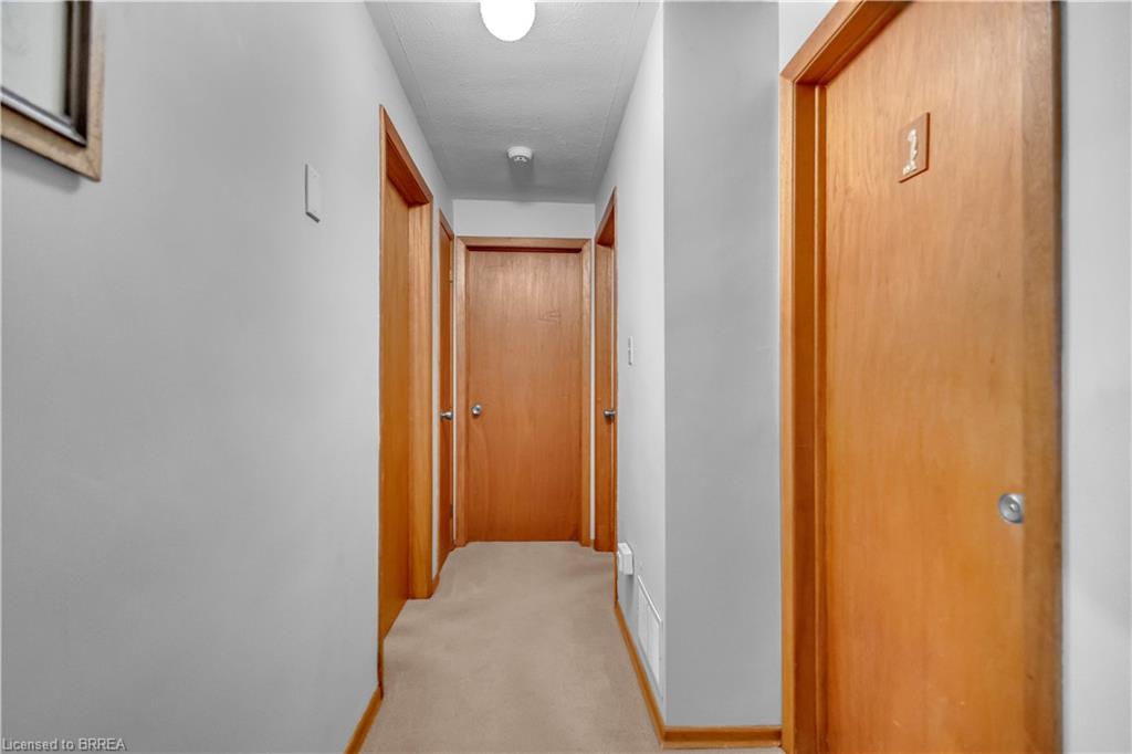 398 Bishopgate Road Property Photo 15