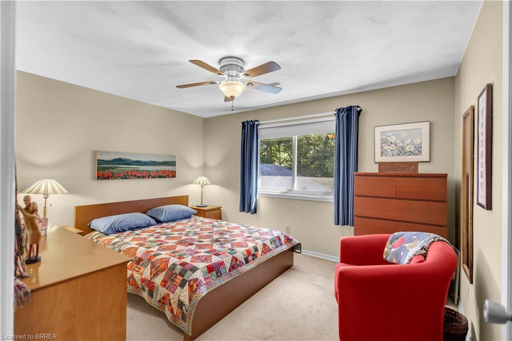 398 Bishopgate Road Property Photo 16