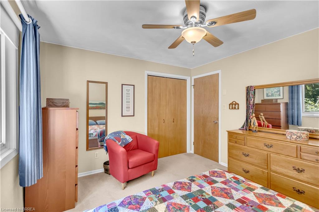 398 Bishopgate Road Property Photo 17
